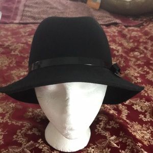 Scala  Collezione Hat.